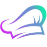 mSOL logo